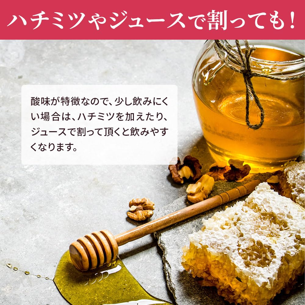 hibiscus 200g hibiscus tea spice herb hibiscus herbal tea tea