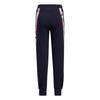 adidas Knitted Sweatpants Kids' Legend Ink HD9989