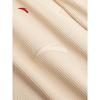 Anta Women's Freedom High-Waist Wide-Leg Pants