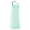 Premier Colors Collection Bib Apron
