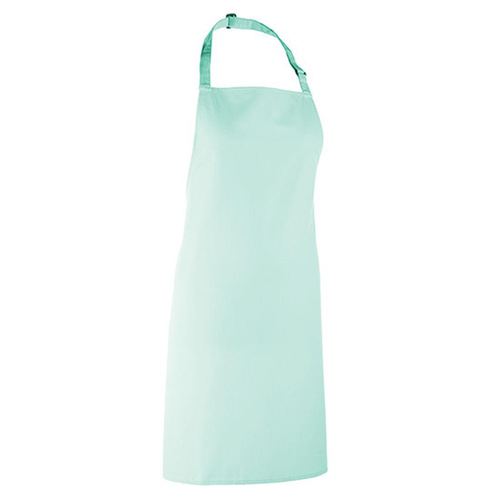 Premier Colors Collection Bib Apron