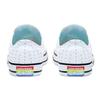 Chuck Taylor All Star Ox 'Pride-Muster' 165717C