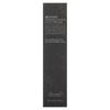 Benton Fermentowany krem pod oczy, 1,05 oz (30 g)