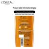 L'Oréal Paris Hair & Scalp Solutions Shampoo