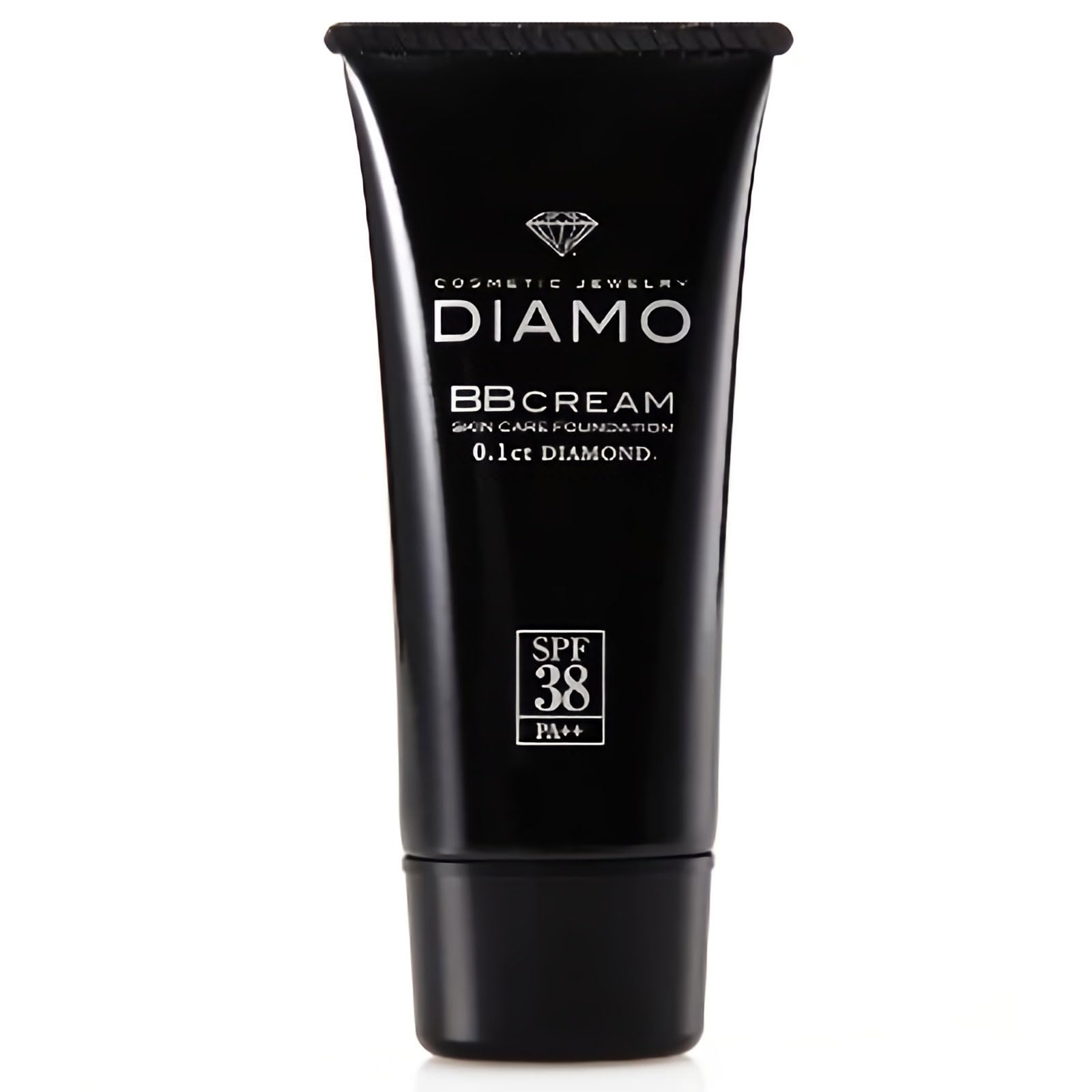 

DIAMO BB крем 40г