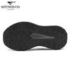 Sevenwolves Herren 2026 Sommer Atmungsaktive Lauf- & Freizeitschuhe