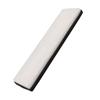 20x5x1.2cm 8000 Grit Knife Sharpening Stone Knife Sharpener Whetstone Kitchen Tools