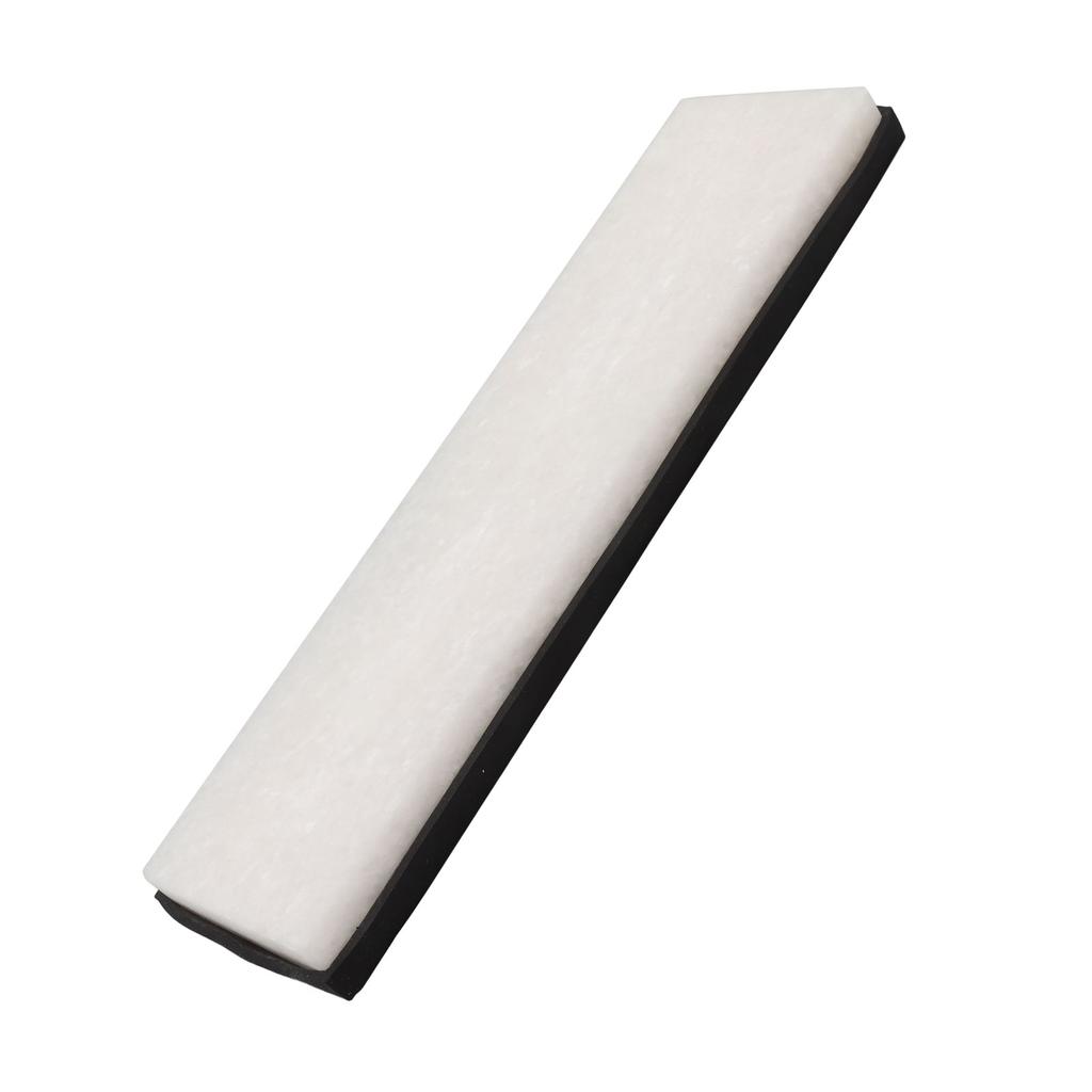 20x5x1.2cm 8000 Grit Knife Sharpening Stone Knife Sharpener Whetstone Kitchen Tools