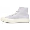 Converse Chuck Taylor 1970s 'Gray White' Women's A00888C