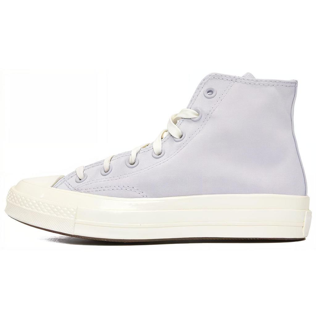 Converse Chuck Taylor 1970s 'Gray White' Women's A00888C