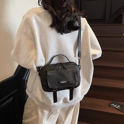 Damentaschen – Crossbody-Bags