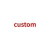 Perthsanta Juniormark Forcebook Double-Sided Printing Pillowcase Thai Tv Perfect 10 Liners Home Sofa Car Decor Cushion Cover