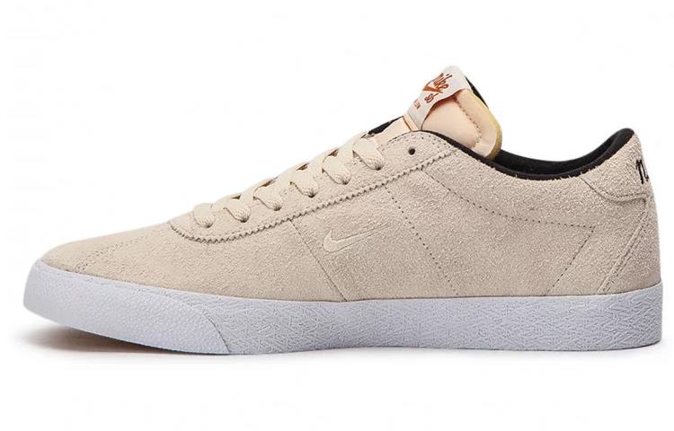 Nike Sb Zoom Bruin Light Cream AQ7941-200 43