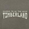 Timberland LP Sweatshirt Crew Knit Pullover Comfortable Long Sleeve Sweatshirt Men sweatshirt Gray A5RN6-BK0