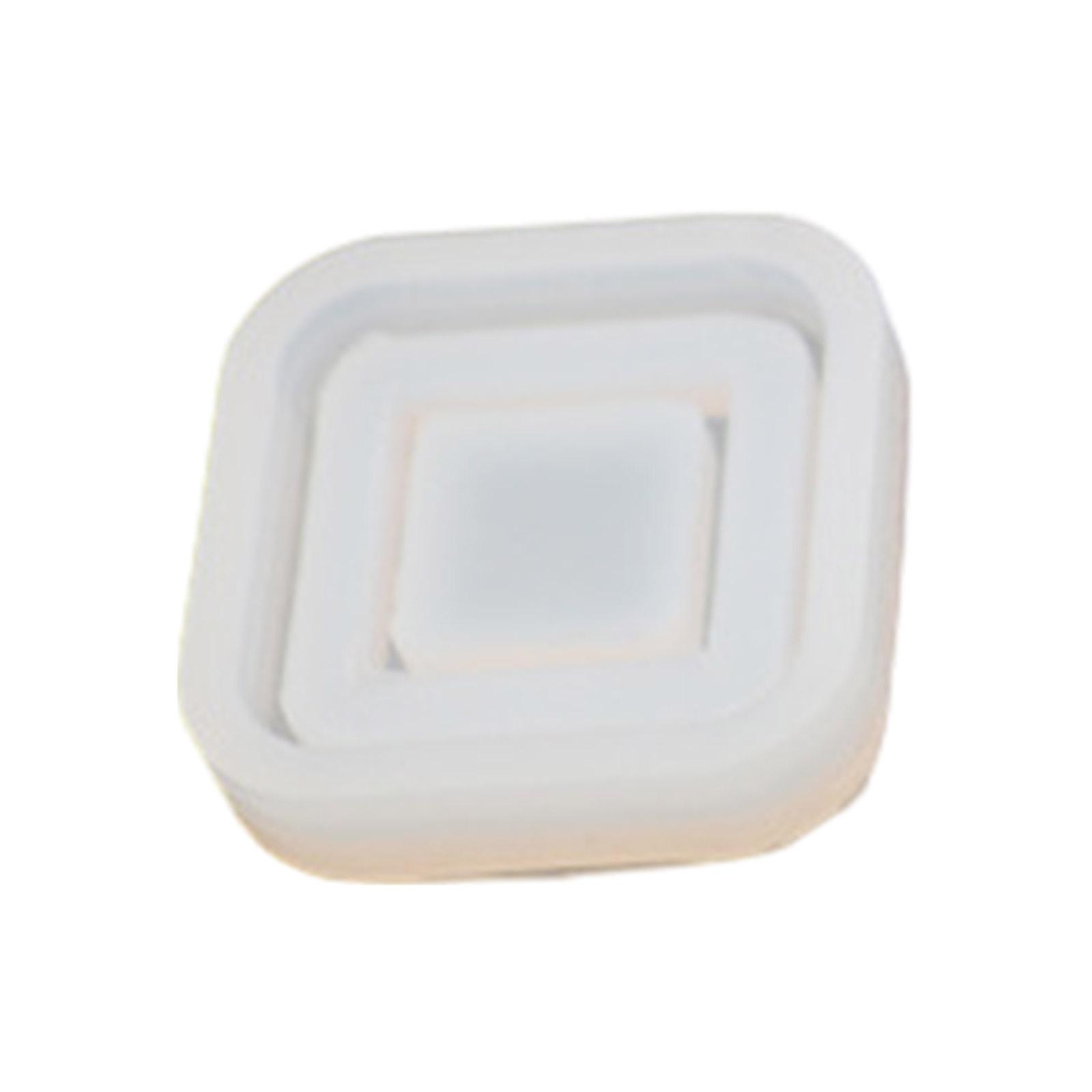 

Форма для шейкера из смолы, зыбучие пески, силиконовая форма для литья, эпоксидная форма, многоформенные силиконовые зыбучие пески для брелока своими руками 6