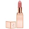 Patrick Ta Major Headlines Matte Suede Lipstick 0.14 Oz   4 G Shy Soft Pink