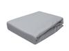 Jersey Fitted Sheet J. Gray 200x220