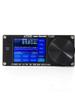 ATS-25 Max-Decoder: 2023 Full Band Radio Receiver with Registration Board