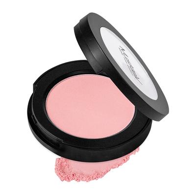 Make-up na obličej – Tvářenky