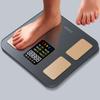 Wolai Smart Color Screen Body Fat Scale (CN version)