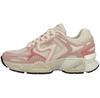 Кроссовки Replay Textile Sneaker