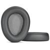 Ventilated Earpads Ear Cushions for JBuds LuxANC Earphone Ear Pad for Comfort and Noise Isolation Earmuff Accessory