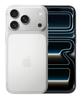 Telefoane şi comunicaţie – iPhone-uri