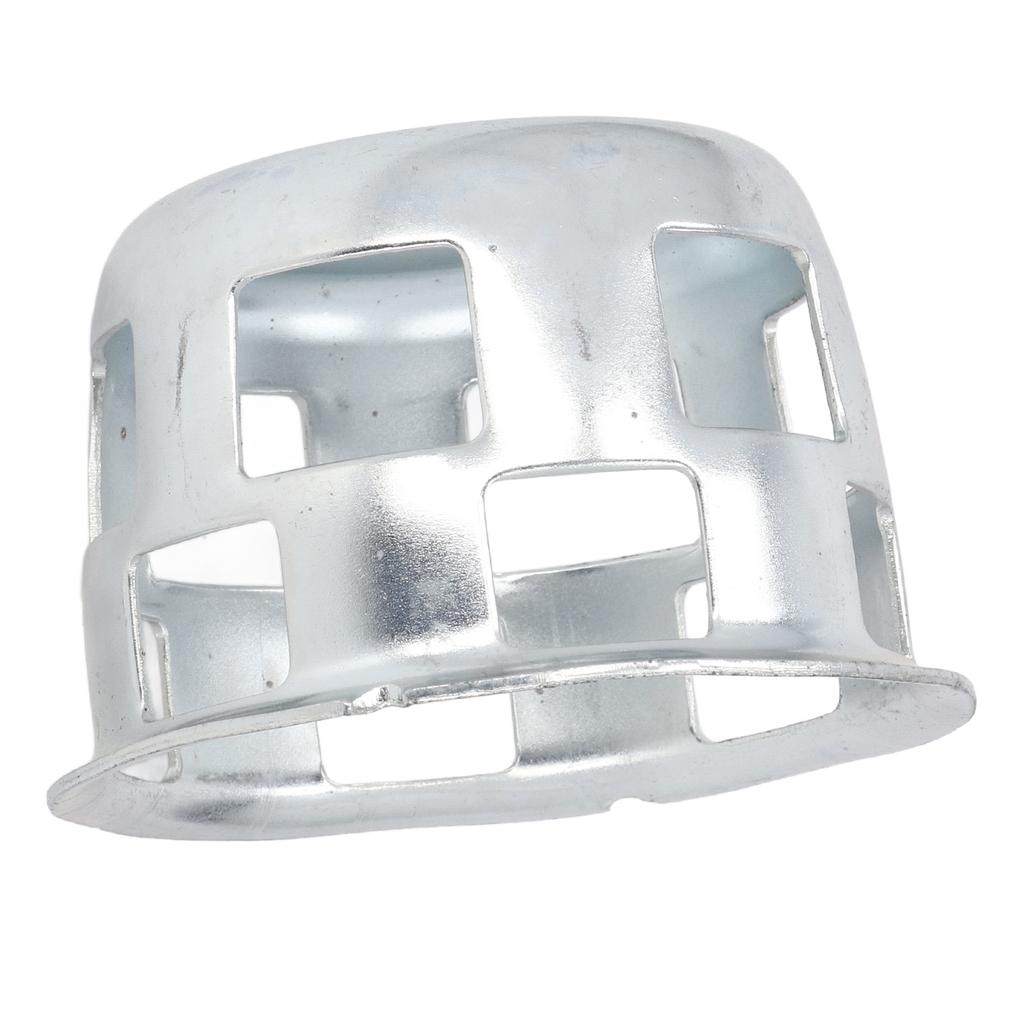 Diesel Generator Starter Cup Alloy Steel High Strength Abrasion Resistant Universal Starter Pulley Cup for 186F 186FS