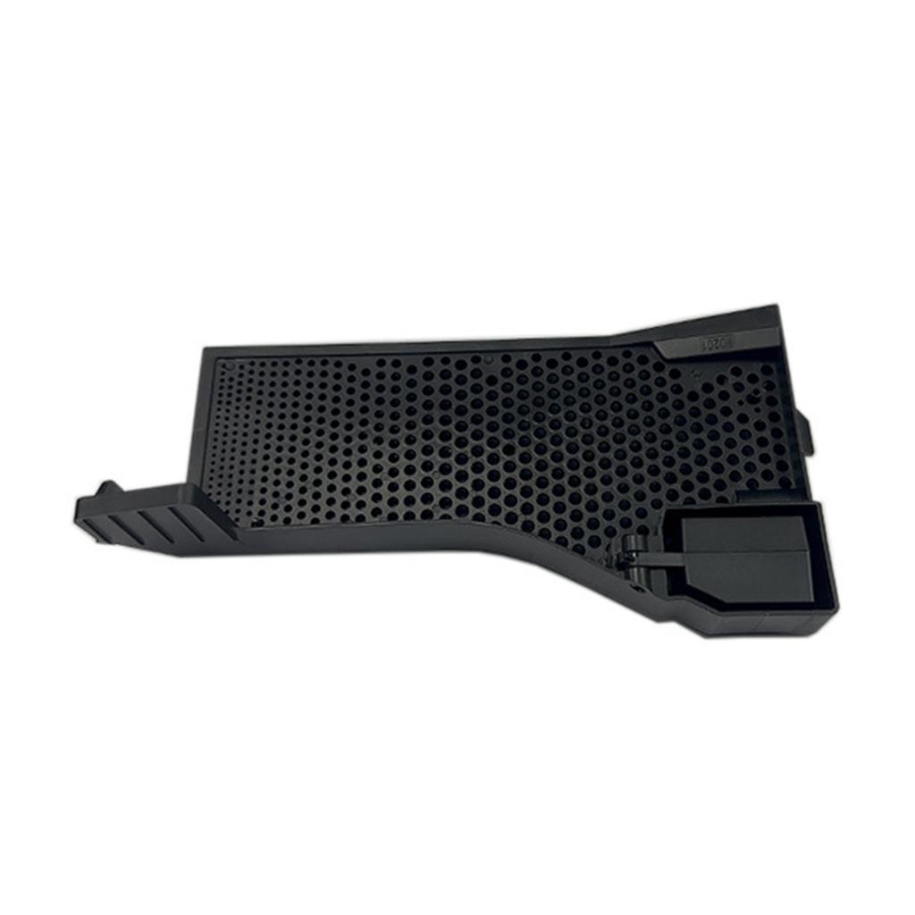 For Roborock S7 Pro Ultra /S7 MaxV Ultra/ G10/G10S Vacuum High-Speed Dock Self-Cleaning Brush& Base Station Filter Sinks