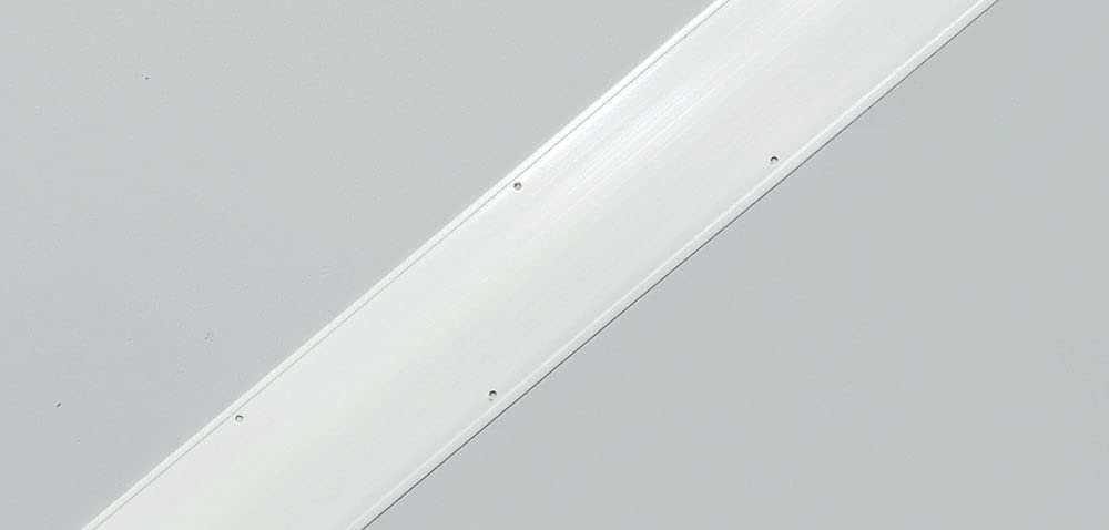 

TOEI LIGHT Line Tape 50 G1564 Width 50mm x Thickness x 50m 0.8mm