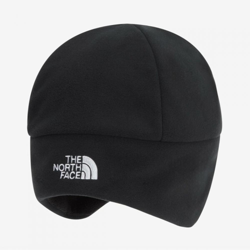 

North Face Gore Windstopper Beanie Ne3bq50d Blk L