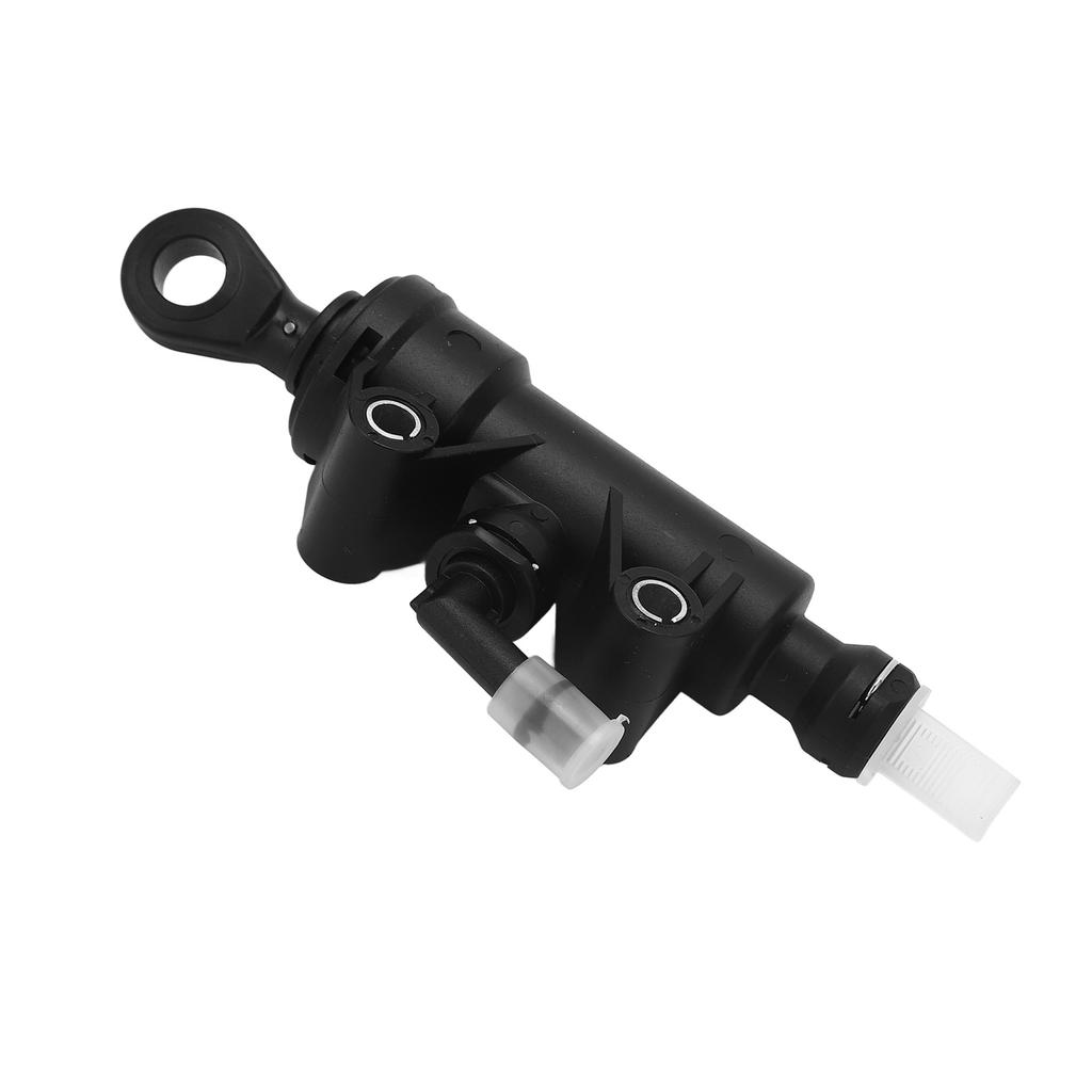 Clutch Master Cylinder 21526758829 Sensitive Aging Resistant High Performance Fit For Z3 3 Series E‑36
