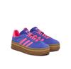 Кроссовки adidas Gazelle Bold W