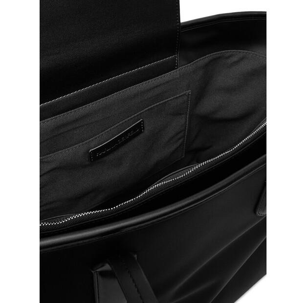 Сумка KARL LAGERFELD B1W30012