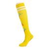 5 Pairs Pain Relief Socks Knee High Socks Compression Tube Stockings Edema Diabetes Socks Varicose Veins Socks for Women
