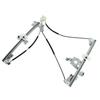 Power Window Regulator Fast Lifting High Security Replacement for Citroen Berlingo 1995 to 2008
