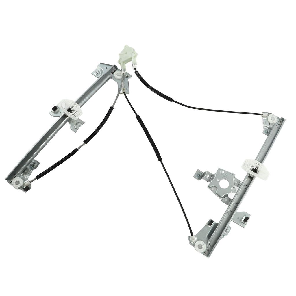 Power Window Regulator Fast Lifting High Security Replacement for Citroen Berlingo 1995 to 2008