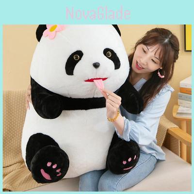 Bebek ve Peluş Oyuncaklar – Doldurulmuş ve Peluş oyuncak hayvanlar