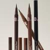 Powerproof Pen Eyeliner 4 Colors