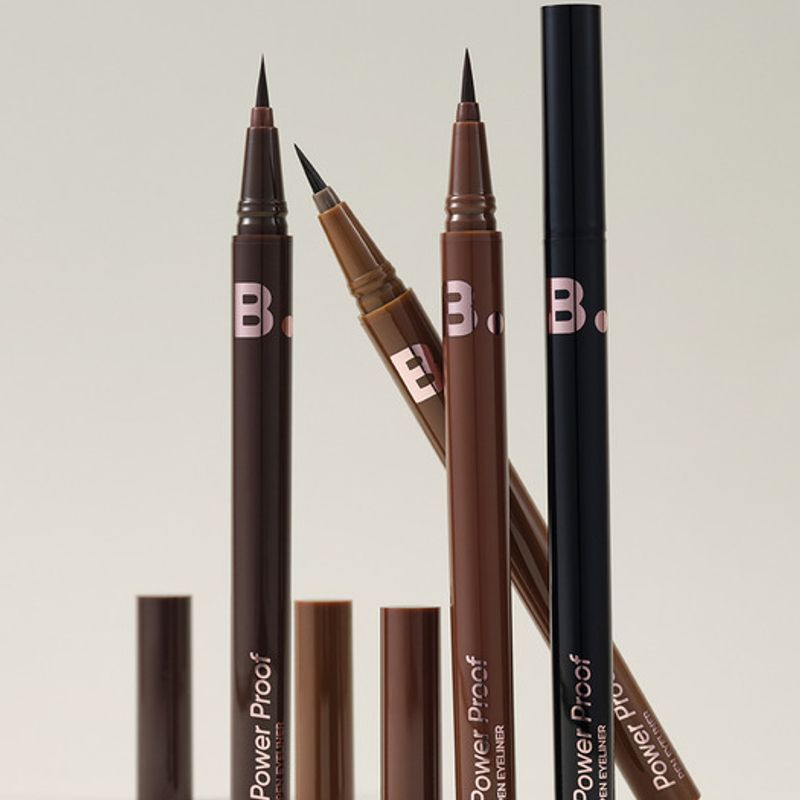Powerproof Pen Eyeliner 4 Colors