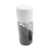 Magics Trick Spark Powder Stunning Flashing Powder for Various Artistic Application Stage Show Magics Performances Use
