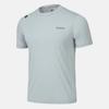 DescenT Training ToughlighT ShorT Sleeve T shirT sq123TTs23 Blk0 Gry0 whT0