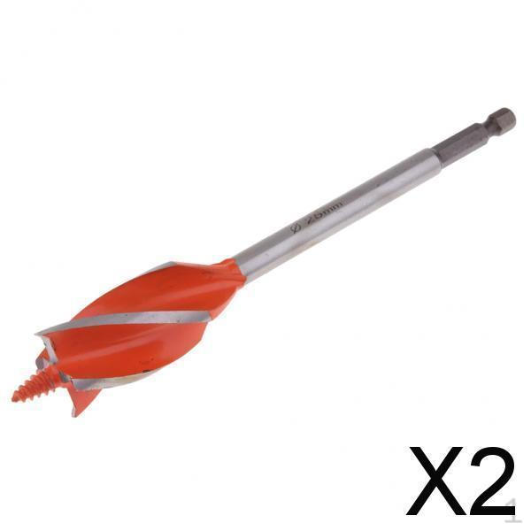 

Premium Woodworking Router Bit Set for Precision