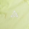 Nike ACG Trail Repel Comfortable Hooded Zip Long Sleeve Jacket Women jackets IO9749736