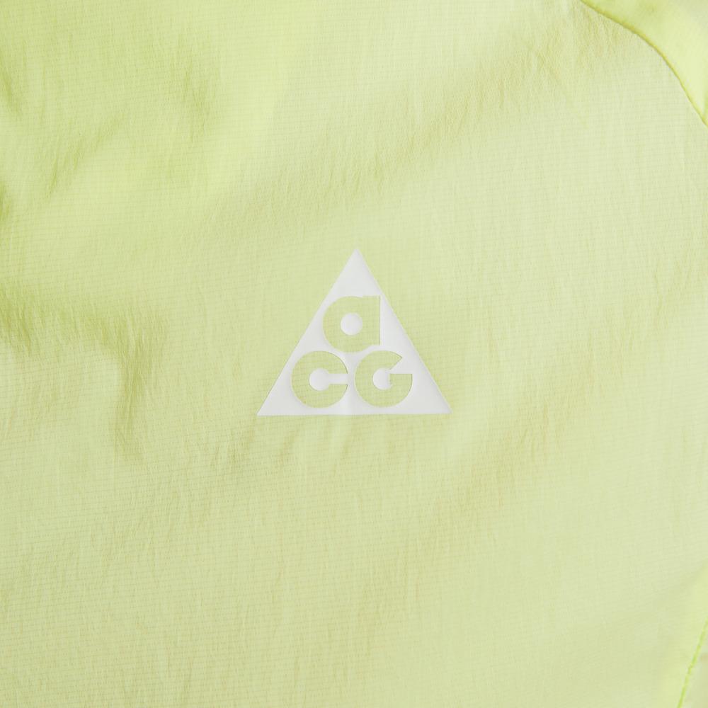 Nike ACG Trail Repel Comfortable Hooded Zip Long Sleeve Jacket Women jackets IO9749736