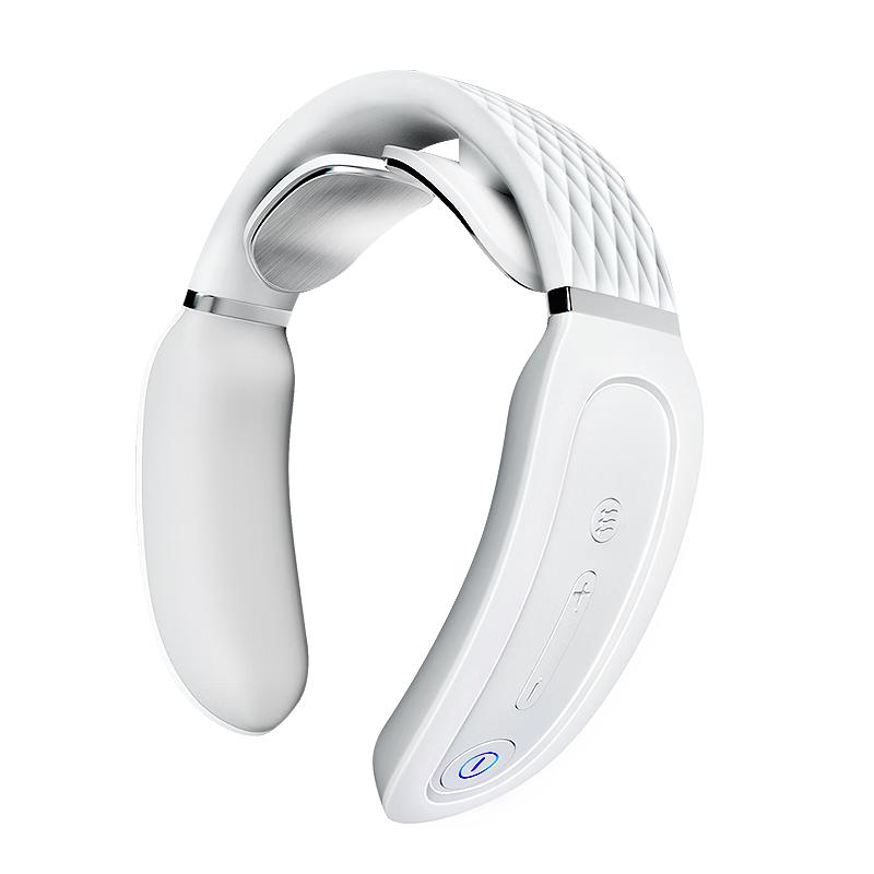 SKG K3 Smart Neck Massager