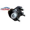 Ball Joint for Lower Control Arm of Wuling Xingguang F510C/S, Yunhai F410S - Part #24356232