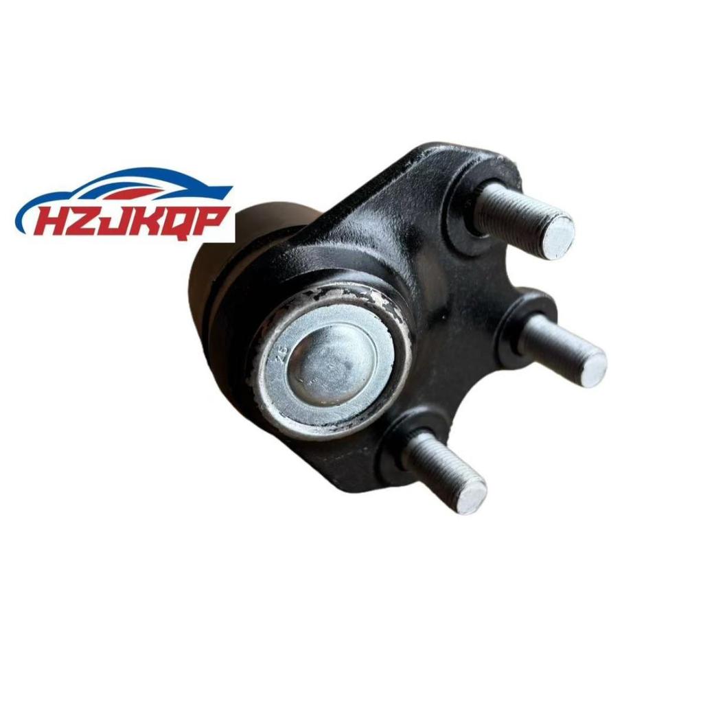 Kullled för nedre bärarm till Wuling Xingguang F510C/S, Yunhai F410S - Artikelnummer 24356232
