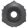 TONE Inner Socket 222TA for M22