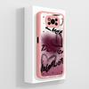 Phone Case For Xiaomi Poco X3 X5 X6 X7 C40 C50 C51 C55 C71 C75 Cute Cat Soft Covers Lens Protection Liquid Silicone Anti Slip Shell For Xiaomi Housing